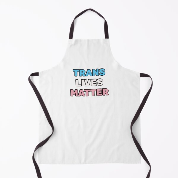 Item preview, Transgender flag colors - Trans lives matter - Transgender day of visibility designed and sold by Inspirationmotivation.