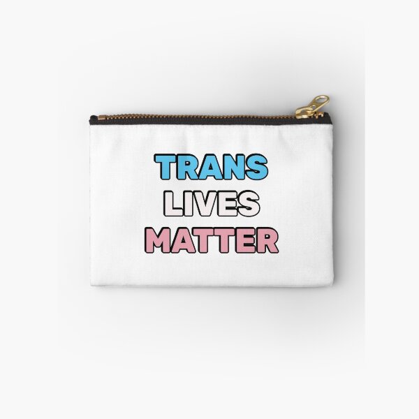 Item preview, Transgender flag colors - Trans lives matter - Transgender day of visibility designed and sold by Inspirationmotivation.