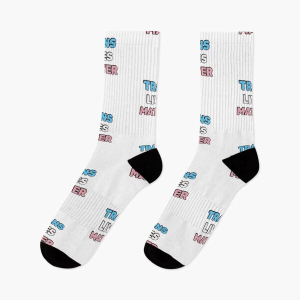 Item preview, Transgender flag colors - Trans lives matter - Transgender day of visibility designed and sold by Inspirationmotivation.