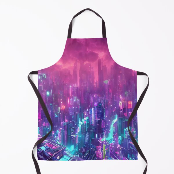 Item preview, City Skyline designed and sold by novius.