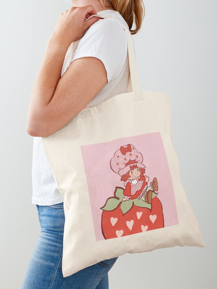 https://ih1.redbubble.net/image.4827538158.3790/ssrco,tote,cotton,canvas_creme,lifestyle,tall_portrait,750x1000-bg,f8f8f8.1.jpg