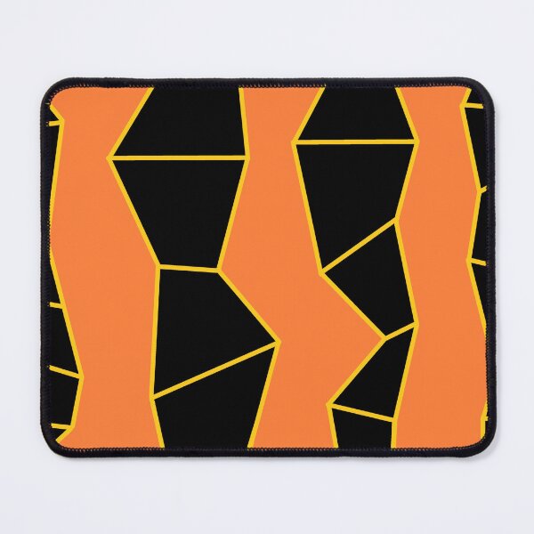Item preview, Wrong tiger stripes designed and sold by aieks-2.