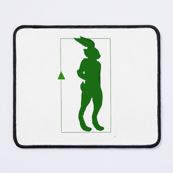 Item preview, Bunnymund designed and sold by PepeSyls.