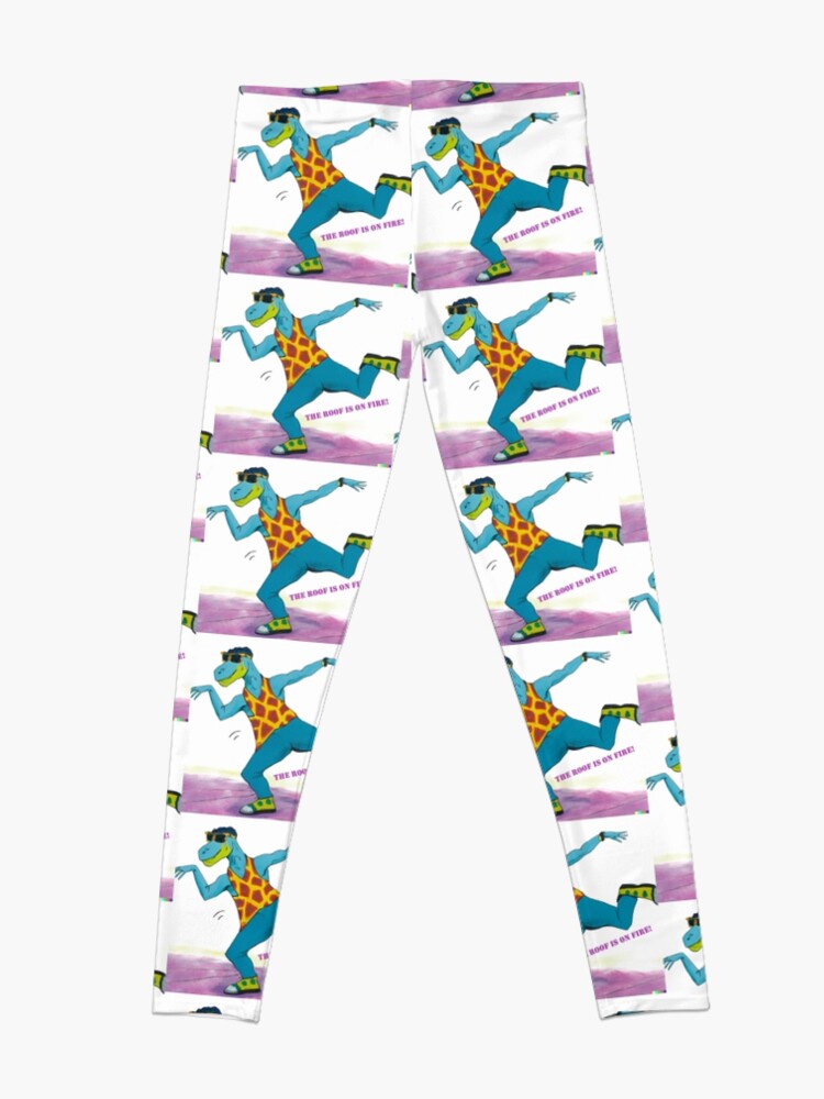 https://ih1.redbubble.net/image.4827539945.3845/leggings,m,x900,back-pad,750x1000,f8f8f8.jpg