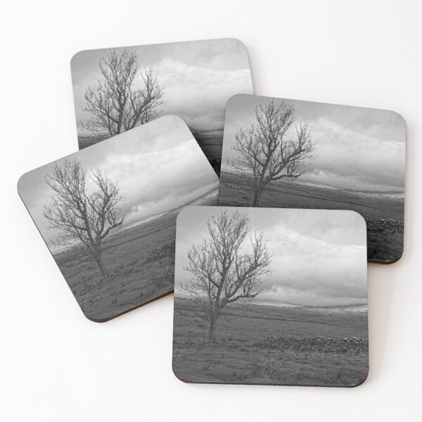 Item preview, North Yorkshire Landscape designed and sold by Rob Cole Photography.