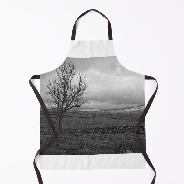 Item preview, North Yorkshire Landscape designed and sold by Rob Cole Photography.