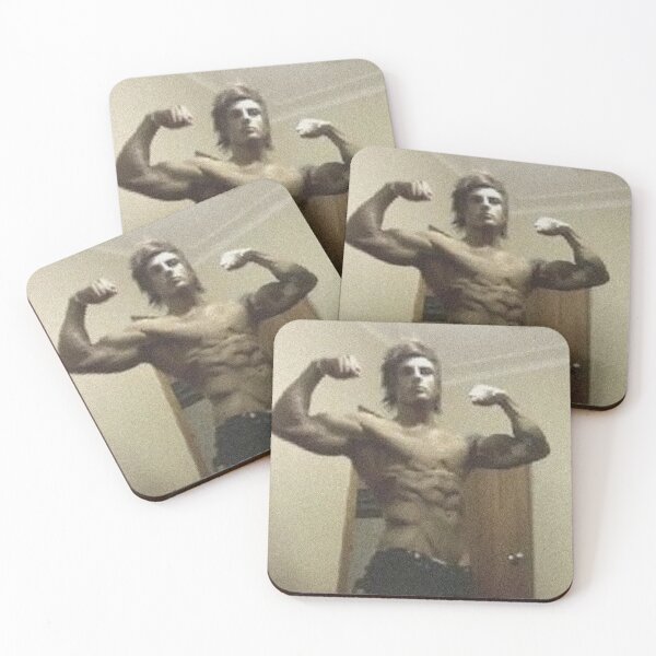 Item preview, Zyzz designed and sold by designskull.