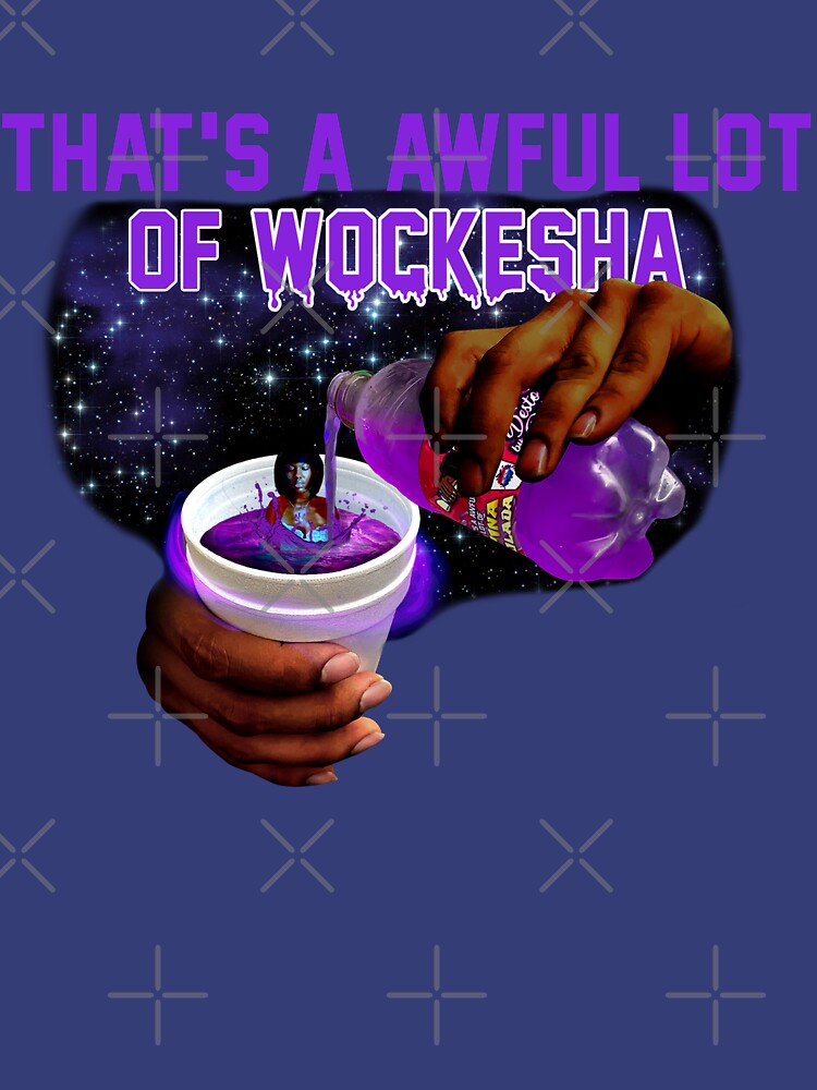 Moneybagg Yo Wockesha Hoodie