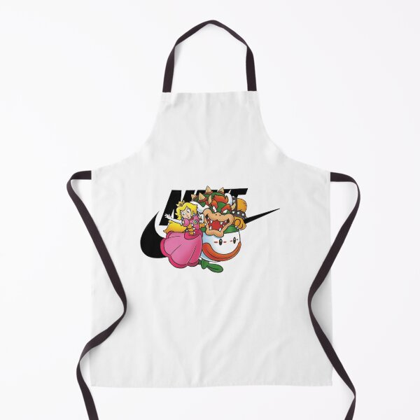Item preview, the iconic princess designed and sold by theuglydrama.
