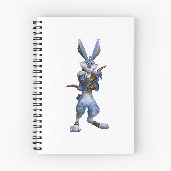 Item preview, Easter Bunny designed and sold by PepeSyls.