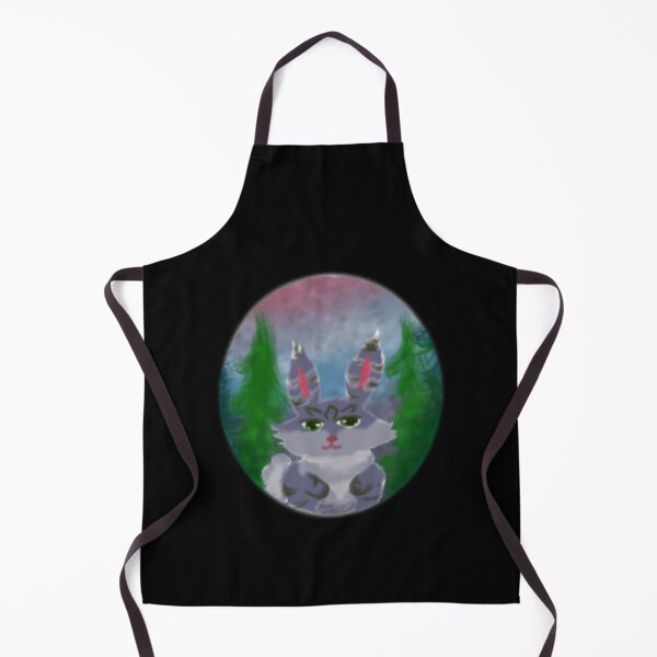 Item preview, E. Aster Bunnymund- Smol designed and sold by PepeSyls.