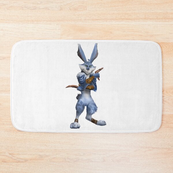 Item preview, Easter Bunny designed and sold by PepeSyls.