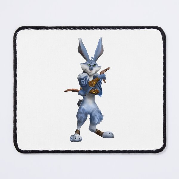Item preview, Easter Bunny designed and sold by PepeSyls.