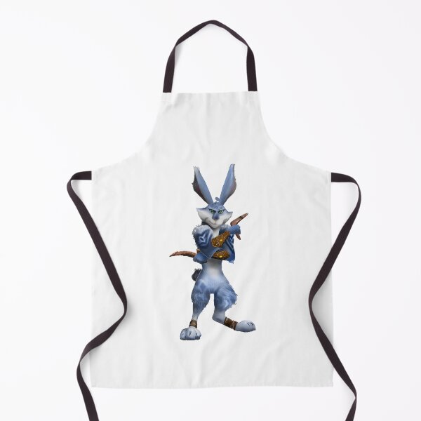Item preview, Easter Bunny designed and sold by PepeSyls.