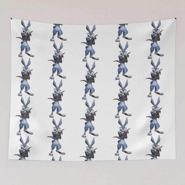 Item preview, Easter Bunny designed and sold by PepeSyls.