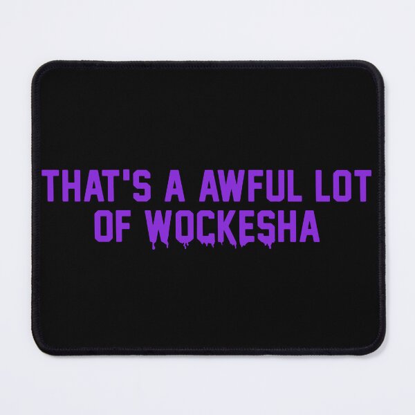 Item preview, Moneybagg Yo Merch Awful Lot Of Wockesha, T - Shirt, Hoodie, Long Slevve, Sweashirt designed and sold by Sodosmin.