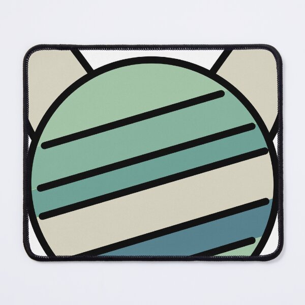 Item preview, Catseal variation 23 designed and sold by catmartins.