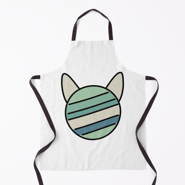 Item preview, Catseal variation 23 designed and sold by catmartins.