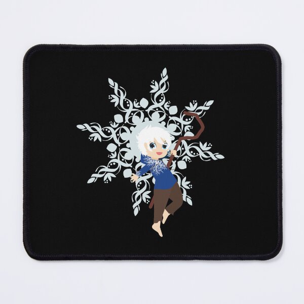 Item preview, Guardian of Fun designed and sold by PepeSyls.