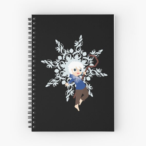 Item preview, Guardian of Fun designed and sold by PepeSyls.