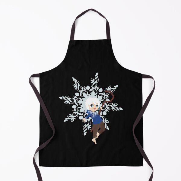 Item preview, Guardian of Fun designed and sold by PepeSyls.