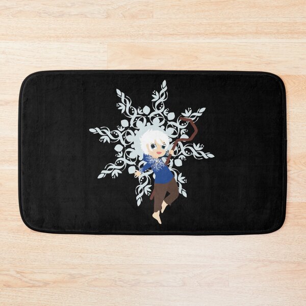 Item preview, Guardian of Fun designed and sold by PepeSyls.