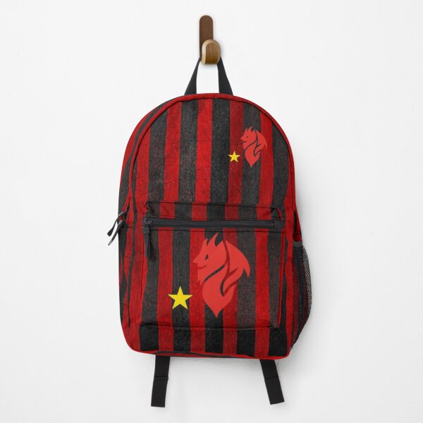 Item preview, AC MILAN designed and sold by suranggiboy.