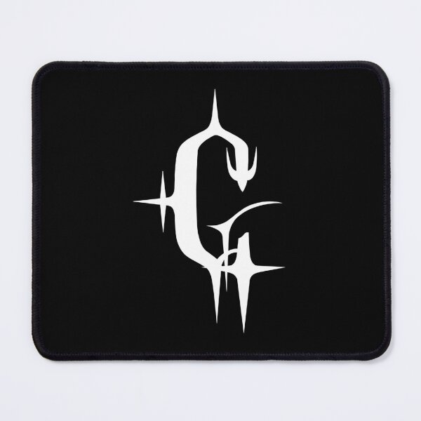 Item preview, Guardian Symbol designed and sold by PepeSyls.