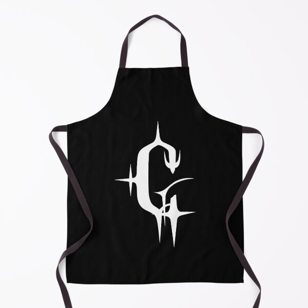 Item preview, Guardian Symbol designed and sold by PepeSyls.