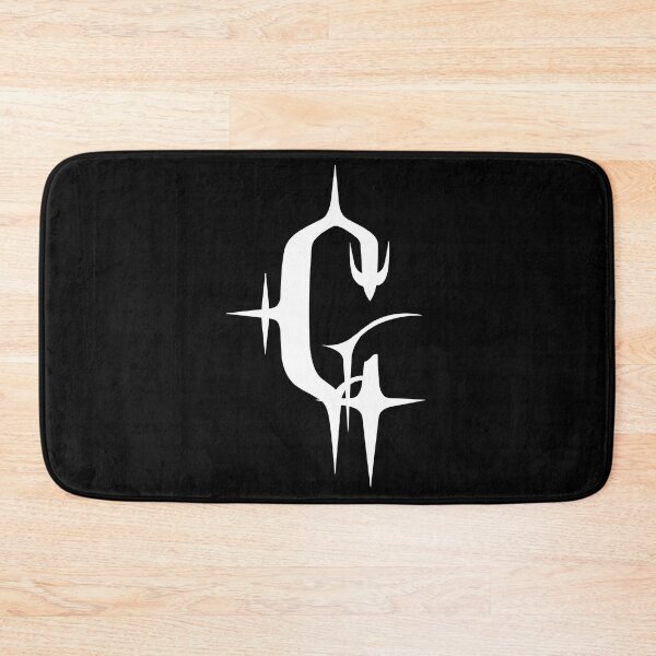 Item preview, Guardian Symbol designed and sold by PepeSyls.