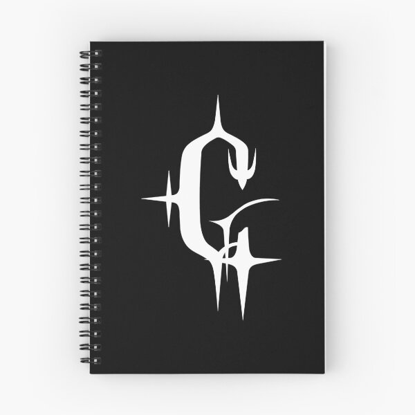 Item preview, Guardian Symbol designed and sold by PepeSyls.