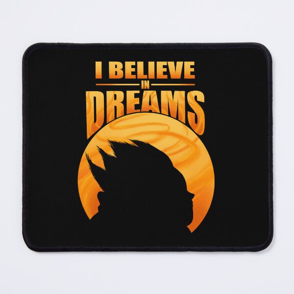 Item preview, I Believe In Dreams designed and sold by PepeSyls.
