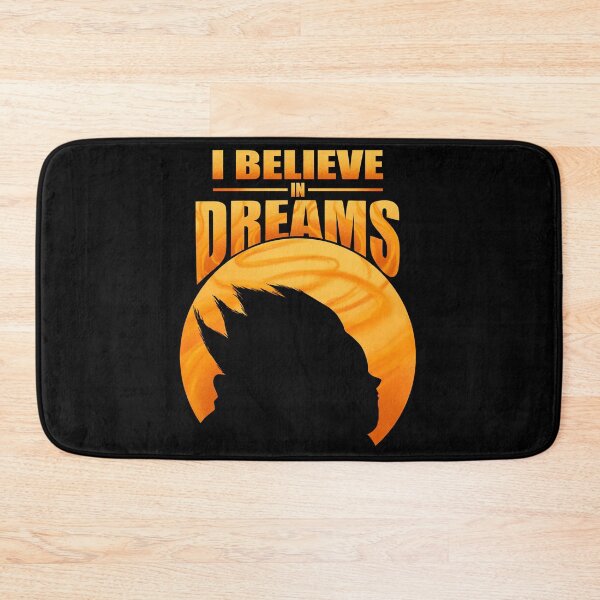 Item preview, I Believe In Dreams designed and sold by PepeSyls.