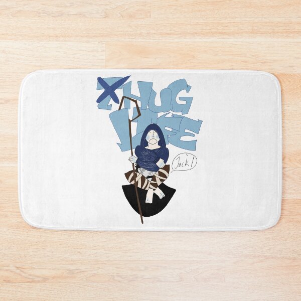 Item preview, Hugs Not Drugs designed and sold by PepeSyls.