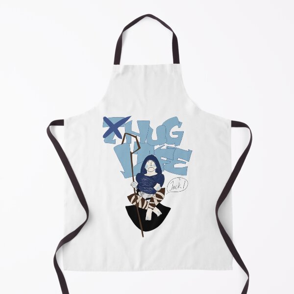Item preview, Hugs Not Drugs designed and sold by PepeSyls.