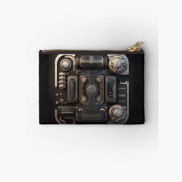 Item preview, Technical Parts No11 designed and sold by scificial.