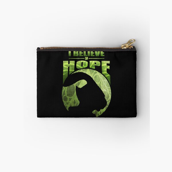 Item preview, I Believe In Hope designed and sold by PepeSyls.
