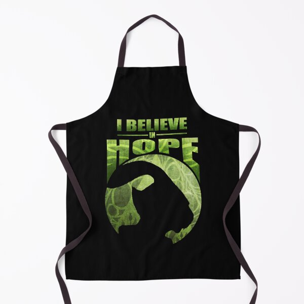 Item preview, I Believe In Hope designed and sold by PepeSyls.
