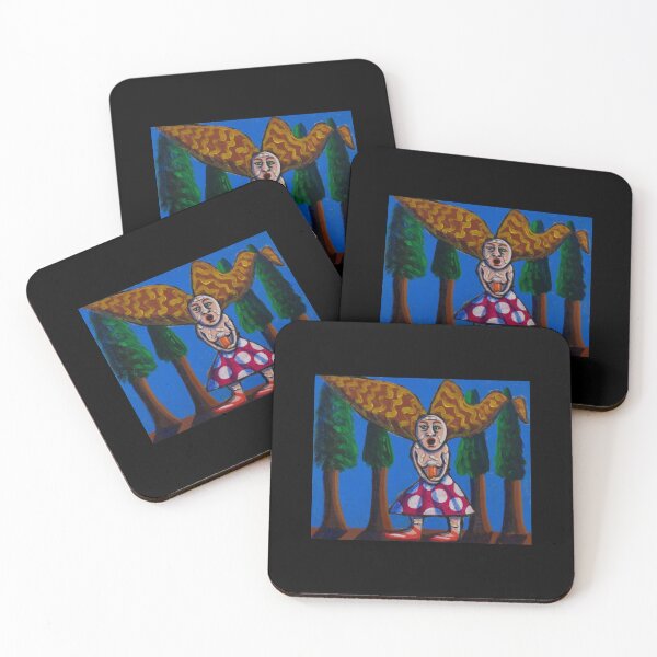 Item preview, jungle jane art jungle jane art jungle jane art 7 designed and sold by ajdbfmunfhxpk.