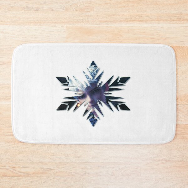 Item preview, Jack Frost designed and sold by PepeSyls.