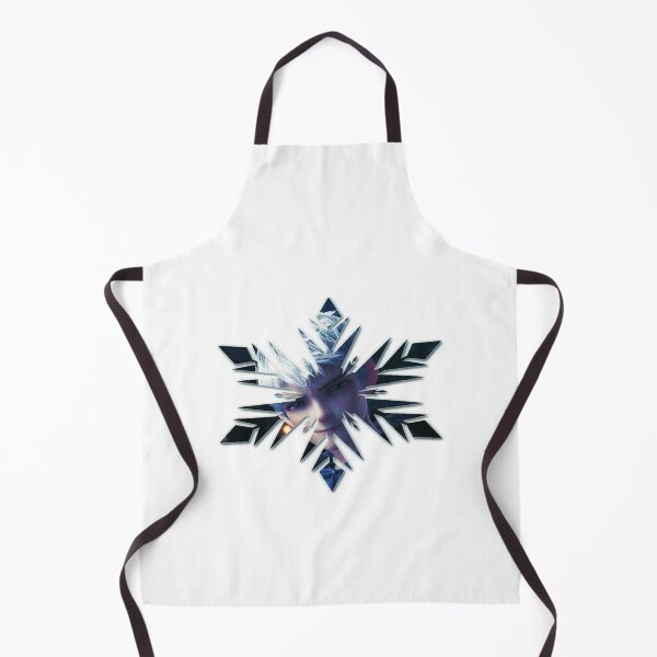 Item preview, Jack Frost designed and sold by PepeSyls.
