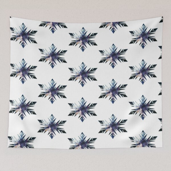 Item preview, Jack Frost designed and sold by PepeSyls.