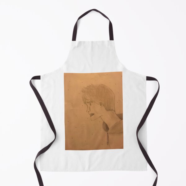 Item preview, Jack Frost Sketch from Movie  designed and sold by PepeSyls.