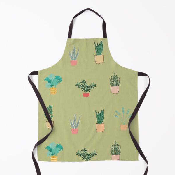 Item preview, Plant Design - For All Products designed and sold by AkithSelling.