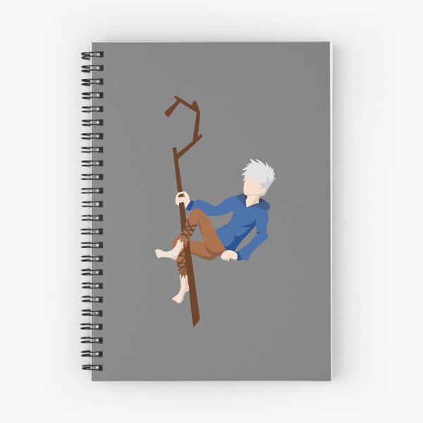 Item preview, Jackson Overland Frost designed and sold by PepeSyls.