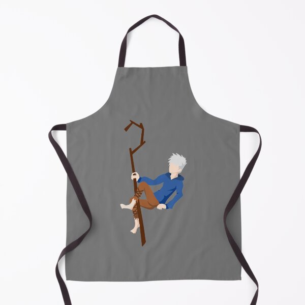 Item preview, Jackson Overland Frost designed and sold by PepeSyls.