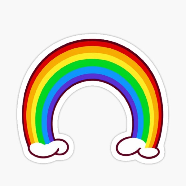 Orange Rainbow Friend Png, Rainbow Friend Png, Digital Insta - Inspire  Uplift