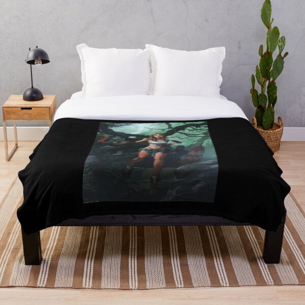 Item preview, jungle jane art jungle jane art jungle jane art jungle jane art designed and sold by ajdbfmunfhxpk.
