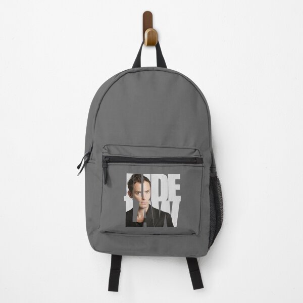 Item preview, Jude Law designed and sold by PepeSyls.