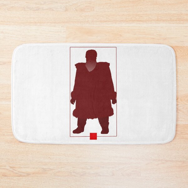 Item preview, North designed and sold by PepeSyls.